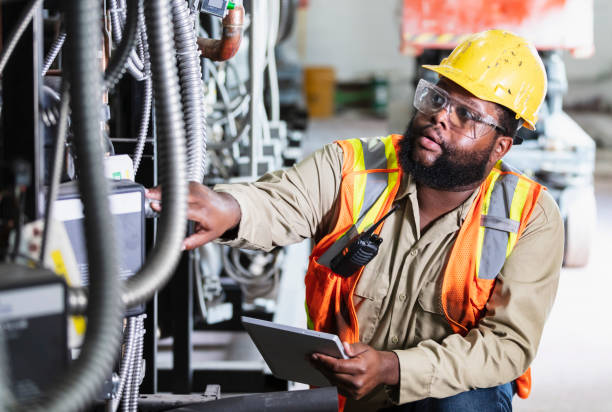 Best Best Electricians Near Me  in Hopkins, MN